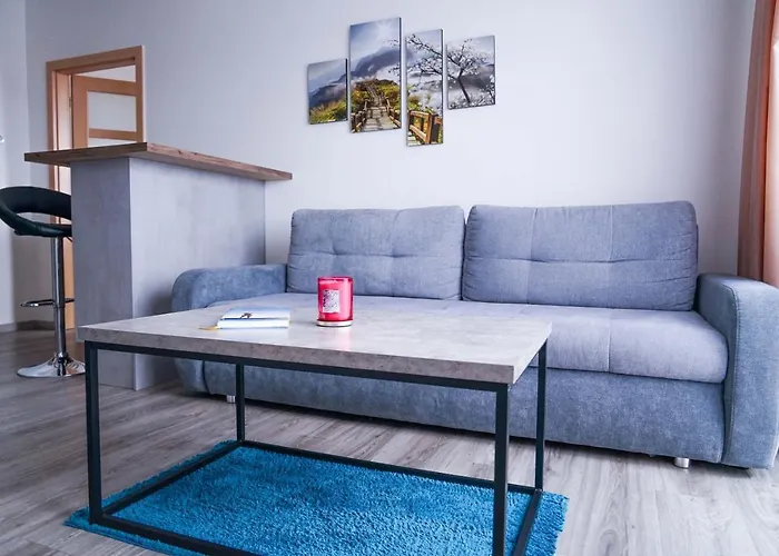 Minihotel Vitex