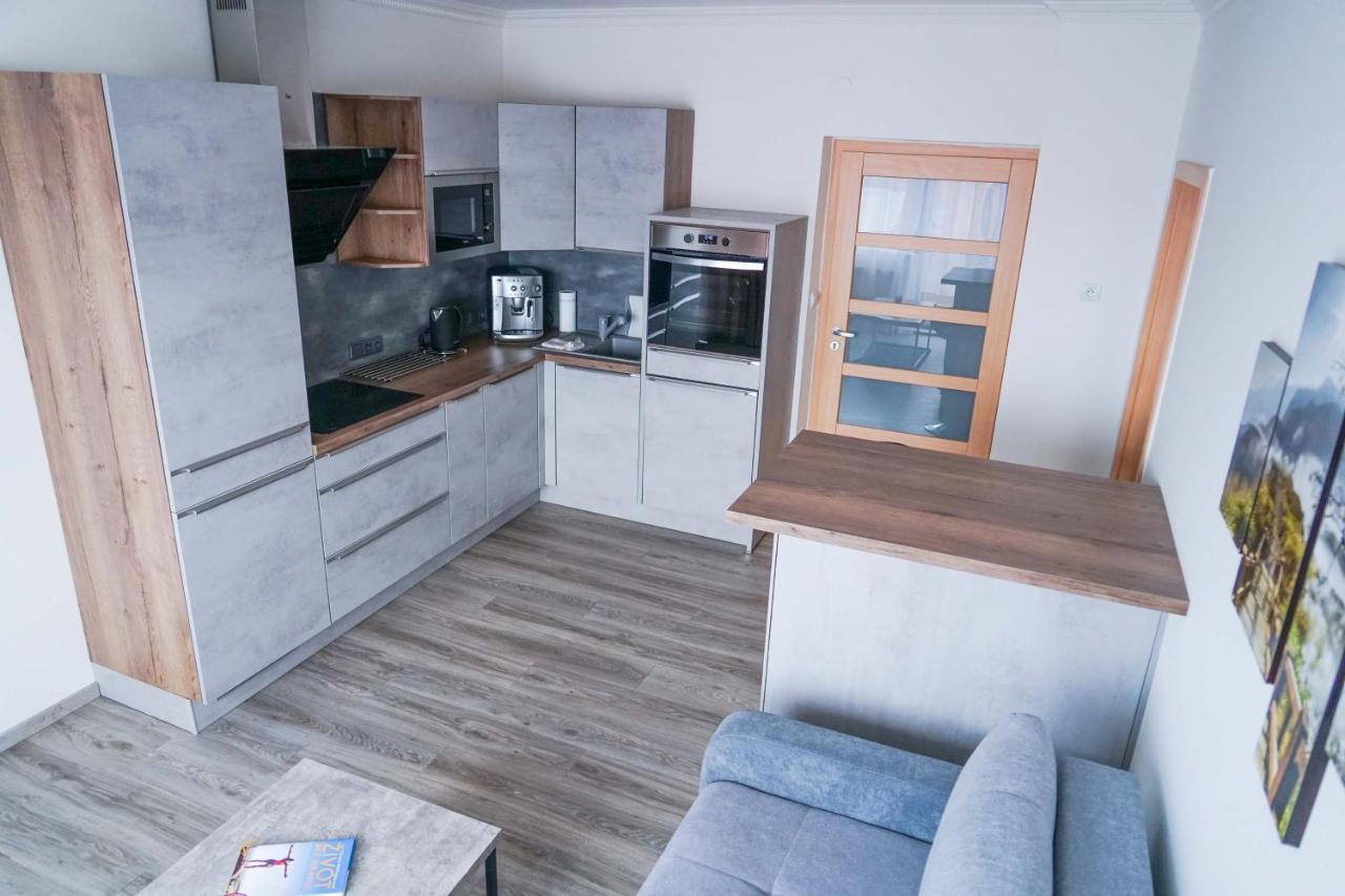 Minihotel Vitex Praha