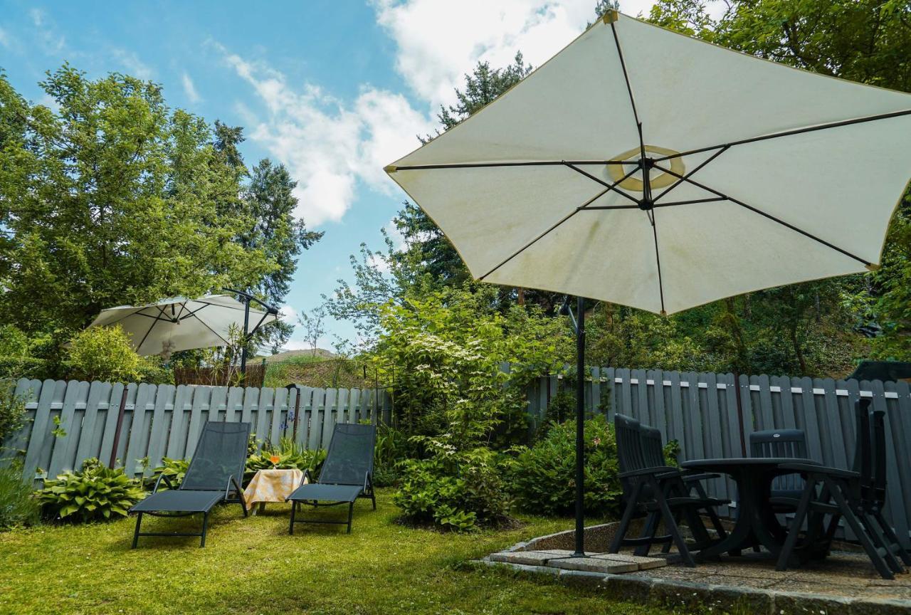 Minihotel Vitex Hotel Praha